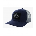 Bex® Yucatan Navy Cap