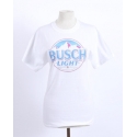 Ladies' Busch Light Tee