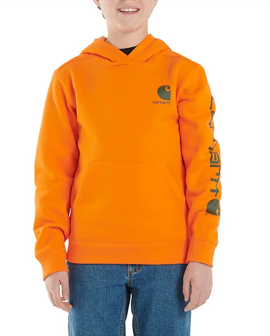 Graphic hoodies for boys online