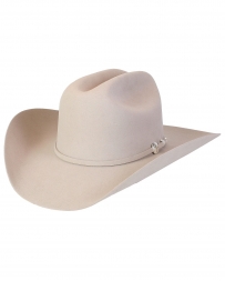 Stetson® JBS Heritage 6X Felt Hat