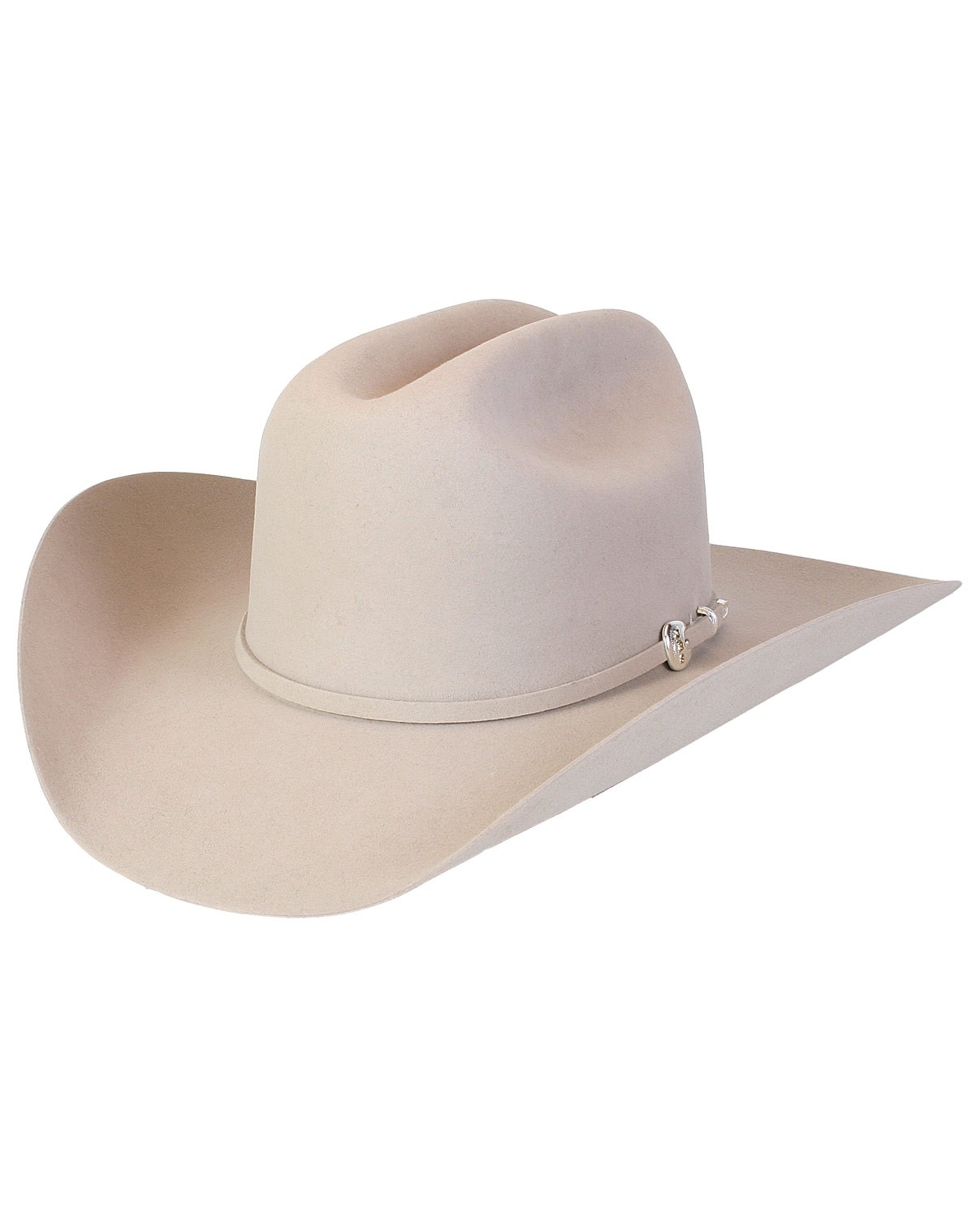 stetson jbs heritage 6x cowboy hat