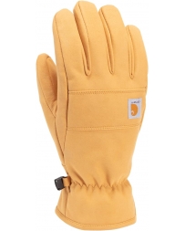 Carhartt® Men's Insulated System Glove