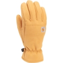 Carhartt® Men's Insulated System Glove