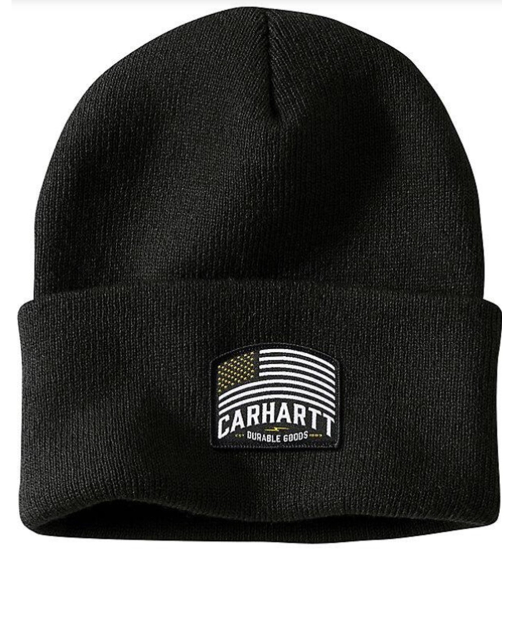 帽子 Palace Skateboards x Carhartt WIP Beanie Palace X Carhartt WIP Watch Hat Beanie Dollar Green Camo