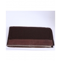 Mustang Manufacturing® Casa Zia Wool Pad