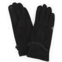 Ladies' Chain Detail Glove