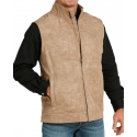 Cinch® Men's Bonded CC Vest