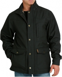 Cinch® Men's Bonded Ranch Jacket