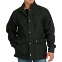 Cinch® Men's Bonded Ranch Jacket