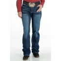 Cinch® Ladies' Emerson Relaxed Straight Leg