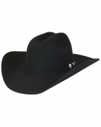 Stetson® JBS Heritage 6X Felt Hat