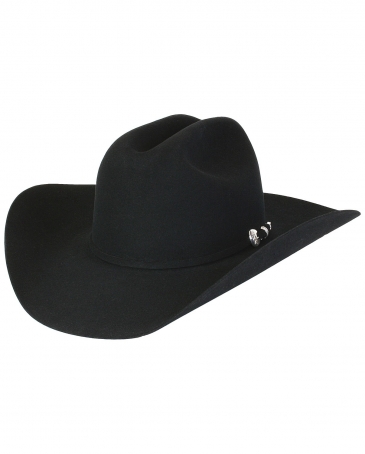 Stetson® JBS Heritage 6X Felt Hat 