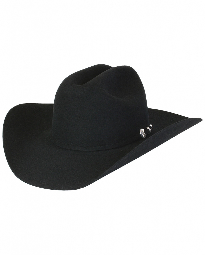 stetson jbs