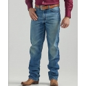 Wrangler® 20X® Men's 33 Extreme Relaxed Appleby