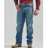 Wrangler® 20X® Men's 33 Extreme Relaxed Appleby