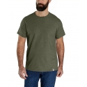 Carhartt® Force Midweight T-Shirt