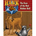 Hank The Cowdog #75