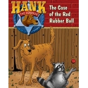 Hank The Cowdog #75