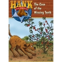 Hank The Cowdog #76