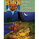 Hank The Cowdog #77