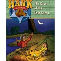 Hank The Cowdog #77