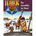 Hank The Cowdog #78
