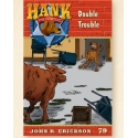 Hank The Cowdog #79