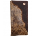 Hooey® Chisholm Rodeo Wallet