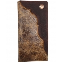 Hooey® Chisholm Rodeo Wallet