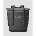 Yeti® M12 Hopper Backpack Cooler