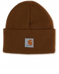 Carhartt® Youth Acrylic Watch Cap