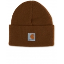 Carhartt® Youth Acrylic Watch Cap