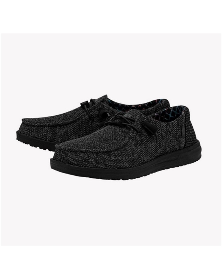 hey-dude-shoes-ladies-wendy-