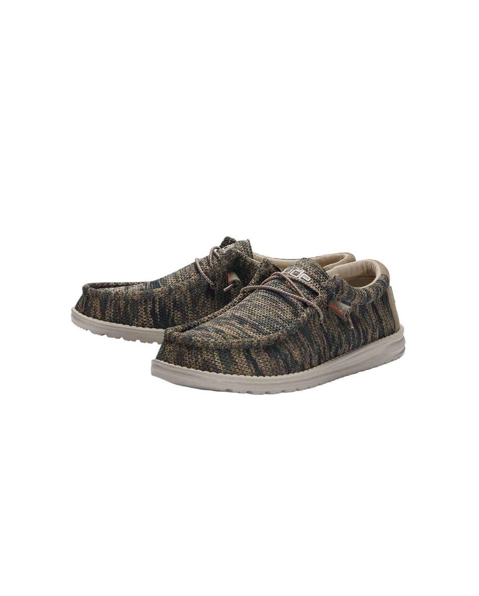 Hey Dude Shoes® Men