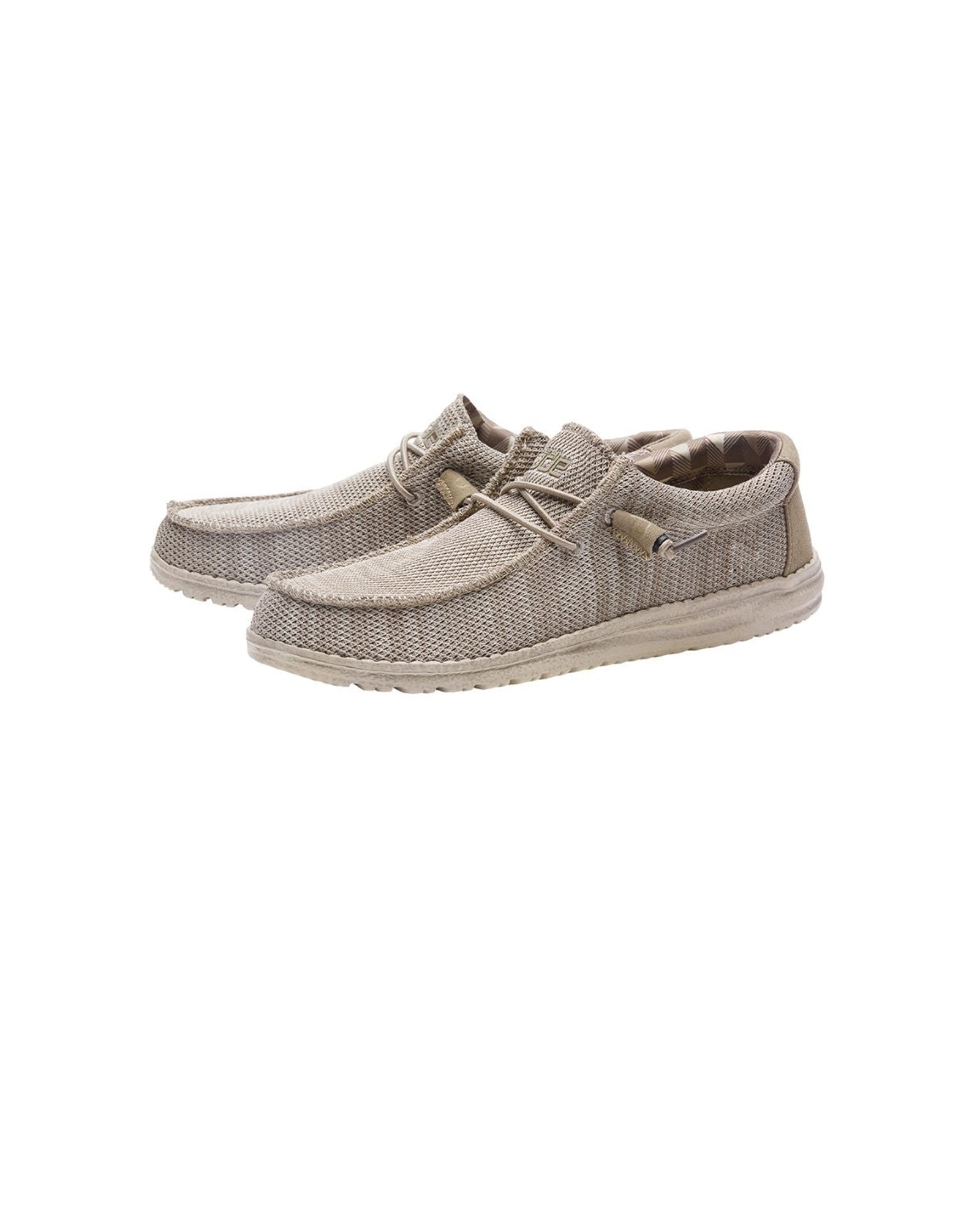 Hey Dude Shoes® Men