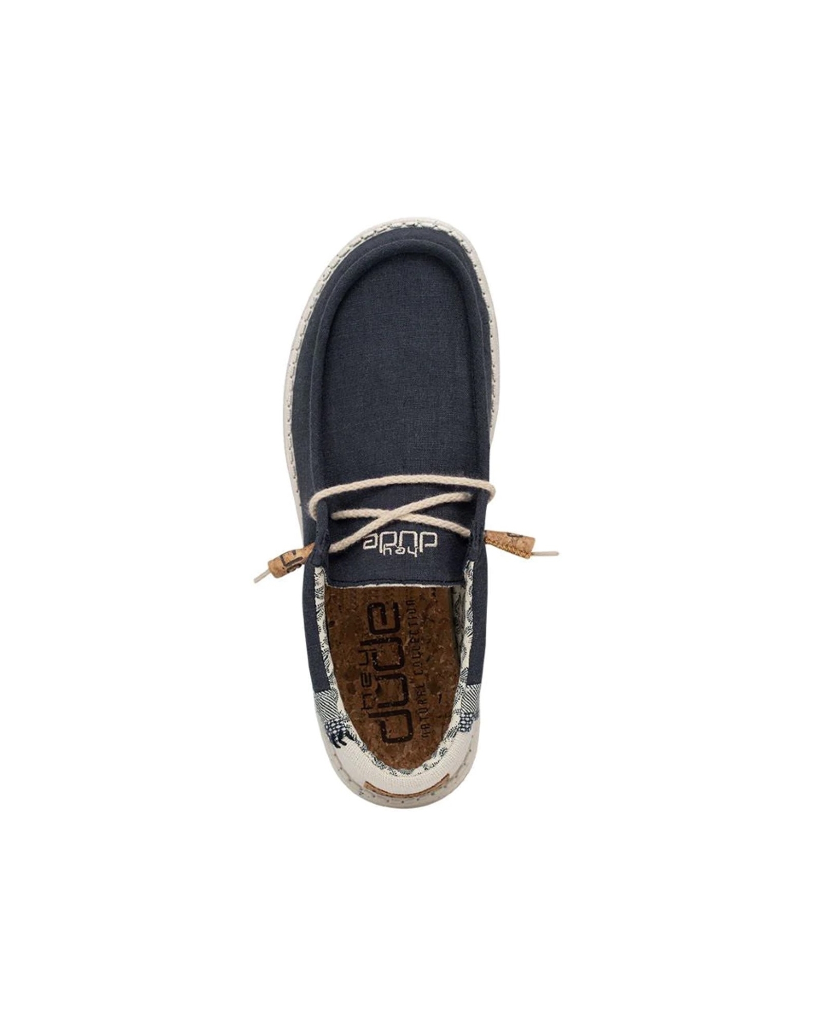 Hey Dude Shoes® Men