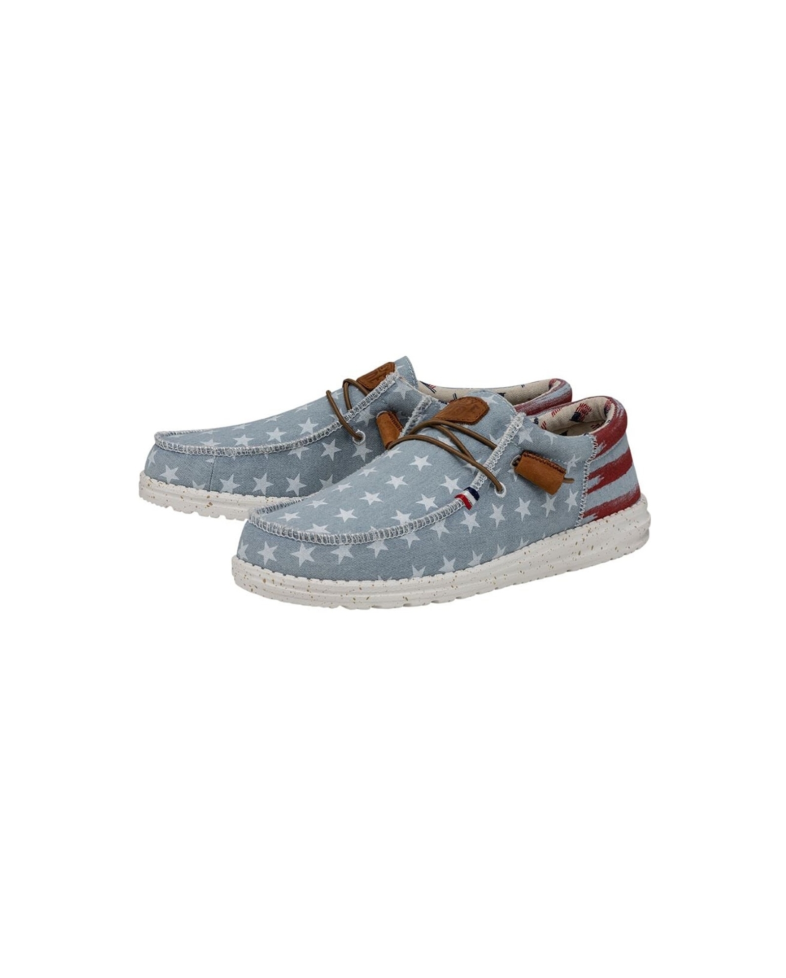 Hey Dude Shoes® Men