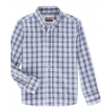 Wrangler® Boys' Riata Button-Down Shirt