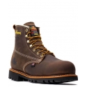 Thorogood Work Boots® Men's USA WP 6" 400G Comp Toe