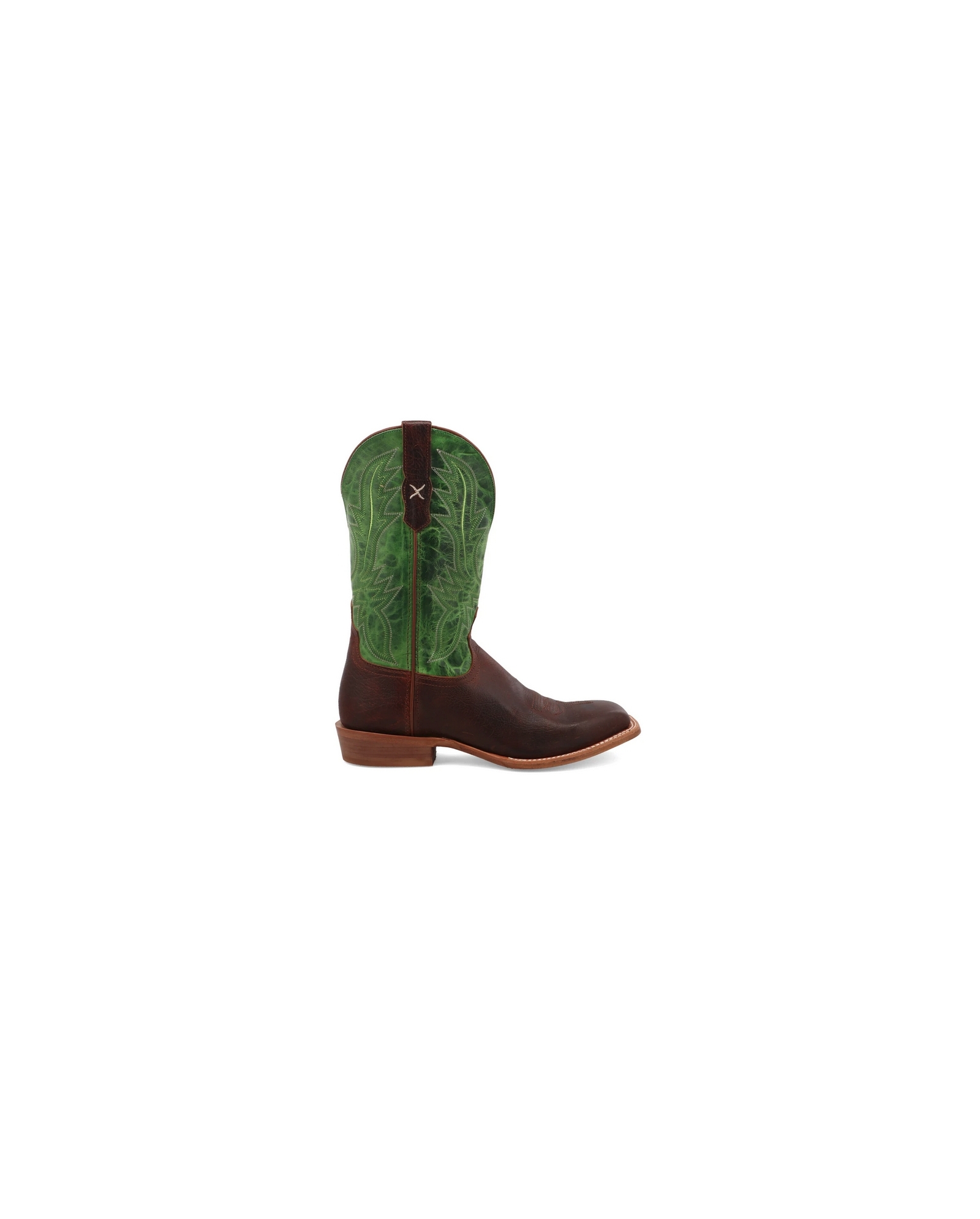 Twisted X® Men's 12