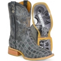 Tin Haul® Men's King Of Clubs Boot