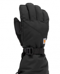 Carhartt® Ladies' Storm Defender Gauntlet Ins Glove