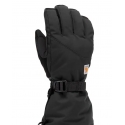 Carhartt® Ladies' Storm Defender Gauntlet Ins Glove