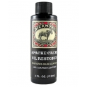 Bickmore® Apache Cream Oil Restorer 4 oz
