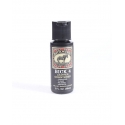 Bickmore® Leather Conditioner 2oz