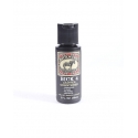 Bickmore® Leather Conditioner 2oz