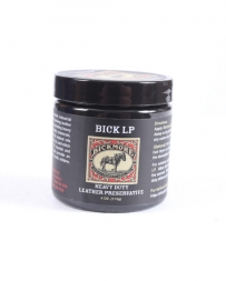 Bickmore® HD Leather Preservative 4oz