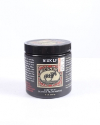 Bickmore® HD Leather Preservative 8oz