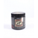 Bickmore® HD Leather Preservative 8oz