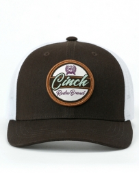 Cinch® Ladies' Logo Cap